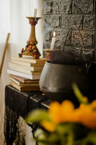 ashtanga-vinyasa yoga zandvoort